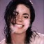 weloveyoumore-mj