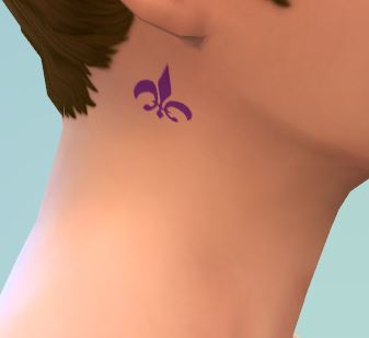 saints row 4 tattoo mod saints row 4 tattoo mod