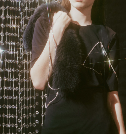 driflloon:area fw16