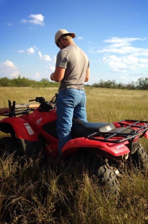 country boy fresh  | # |  ⟲
