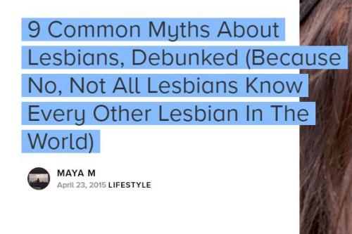 gomesing:zukosgay:“not all lesbians are lesbians :)”