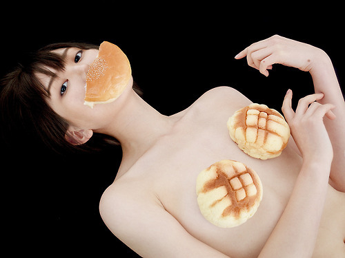 idolmaniax:  光宗薫 http://ift.tt/1iUDkZj