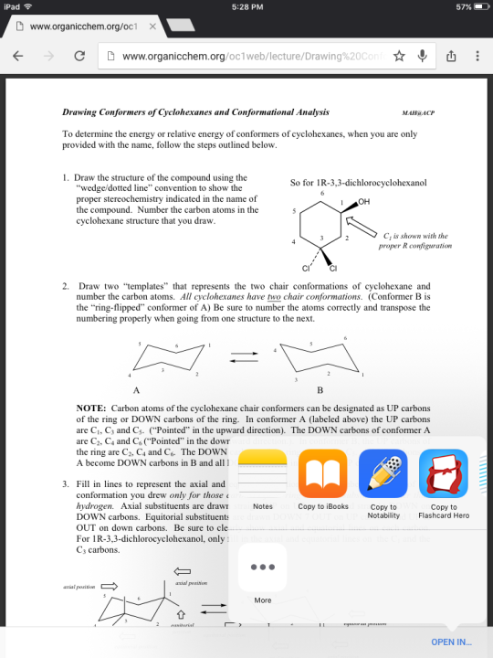 Top 4 Life Changing Apps You Need as a College Student (With Demos)