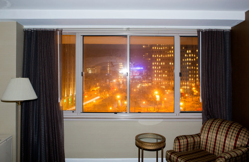 noahkalina:  view - philadelphia (the windsor suites)