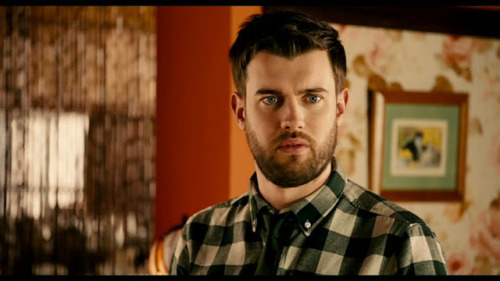 whetwillie:      Jack Whitehall in Bad Education [complete set of caps at casperfan.blogspot.com] 