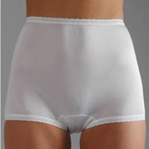 Panties by Bali, Warner&rsquo;s, Olga, Vanity Fair, Wacoal and more&hellip;2142  Bali F