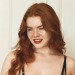 sultry-redheads: