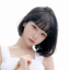 winsooya