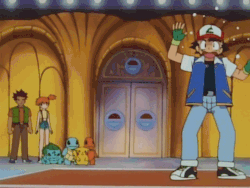 rewatchingpokemon:  when you lose your mom