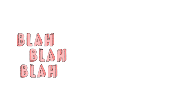 Will Edit Later On Tumblr Will Edit Later On Tumblr