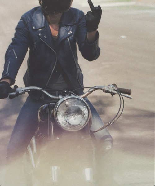 androadiction:  *** 