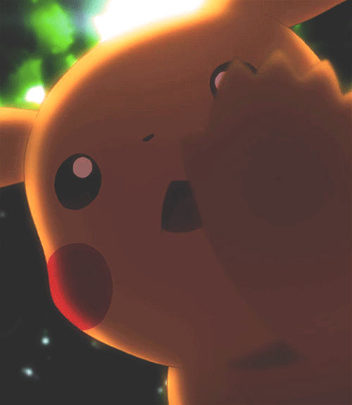 seabies' really cool blog