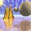 kioshiartweb