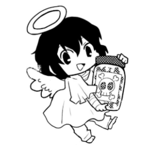 pic Bsd Wan Manga Dazai tags bsd wan tee jerseys clothing
