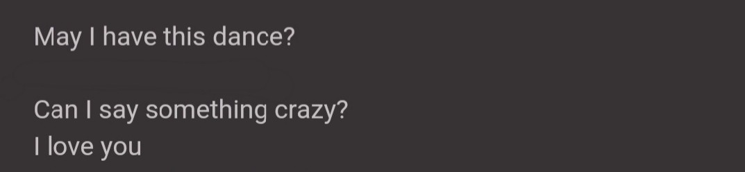 Gimme More Lyrics Explore Tumblr Posts And Blogs Tumgir Gimme More Lyrics Explore Tumblr Posts And Blogs Tumgir