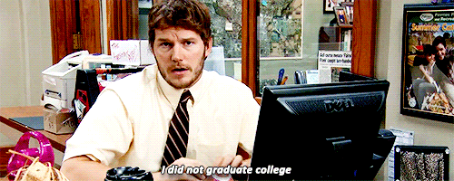 Welcome To My Life