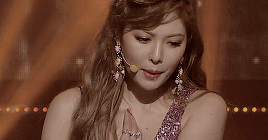 seolangel:  kim hyuna for @jungkookayy 