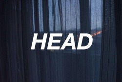 allcapshalsey:  head.cars.bending