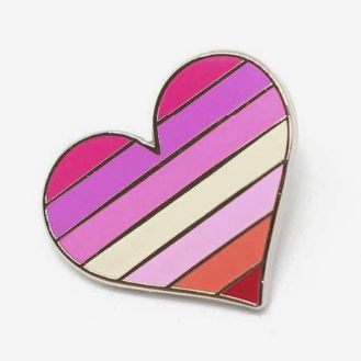 prideslime:lesbian ema skyex / x / x | x / x / x | x / x / x 