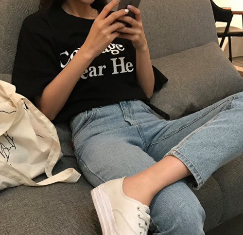 2soye:https://www.instagram.com/p/BVgrtwOgqz5/