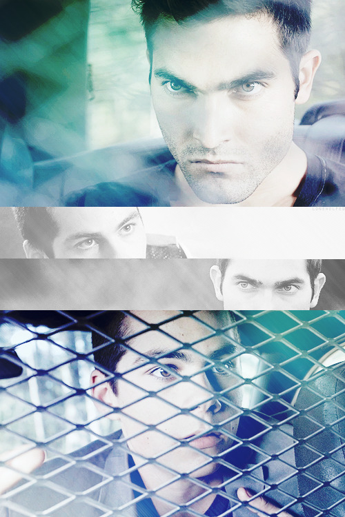 lonewolfed:Maybe I’m foolish, maybe I’m blind thinking I can see through this and see wh