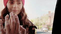 wilddestdream: It was no ordinary friendship. We were inseparable, constantly being