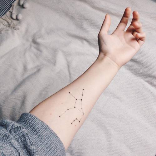 aephlora:7 months and money till this will be permanent
