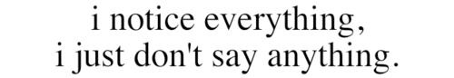relateforteens:  Want more relatable? 