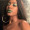 shoutshaniax:Healing really is never fucking ending bro 