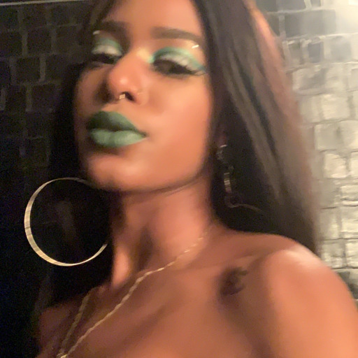 shoutshaniax:Healing really is never fucking ending bro 