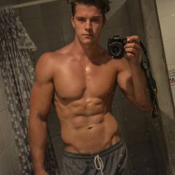 lumbrjax:  Instagram user @kazvanderwaard http://ift.tt/22MMIqQ
