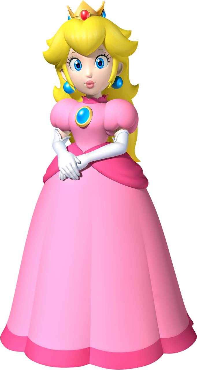 leaked image of pink sapphire