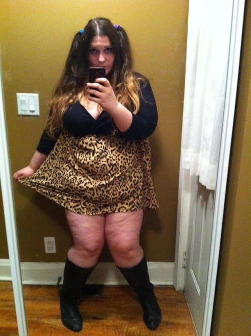 nikinkyguy - Kinky guy with submissive desires