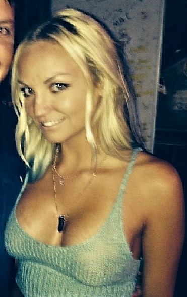 louisianafun:  Sexy