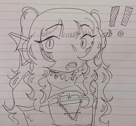 HATSUNE MIKU!!?!?