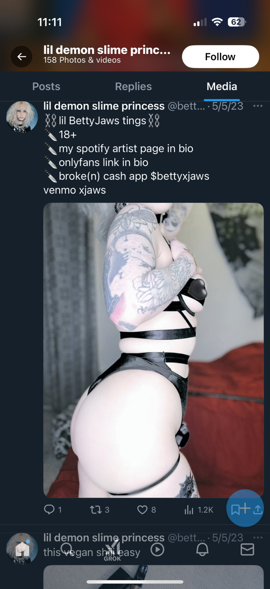 Tumblr media