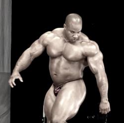 pursuitofgayness:  Victor Martinez  beautiful