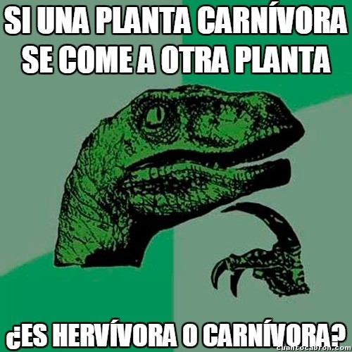 locuras1000:  Ahí os dejo con la duda