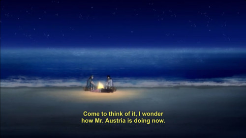 spamano-and-fuck-the-rest:  doonauts:  I dare you to tell me this wasn’t the funniest part of 