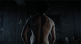 tumblr_p9rrnyZVBu1t3zl0lo3_400.gif