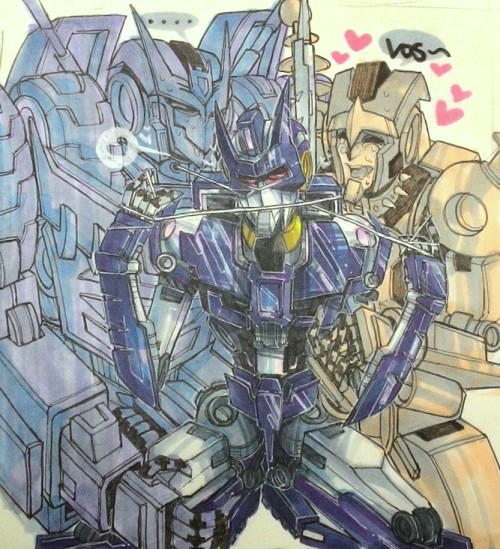 tumblr photo eikuuhyo 1