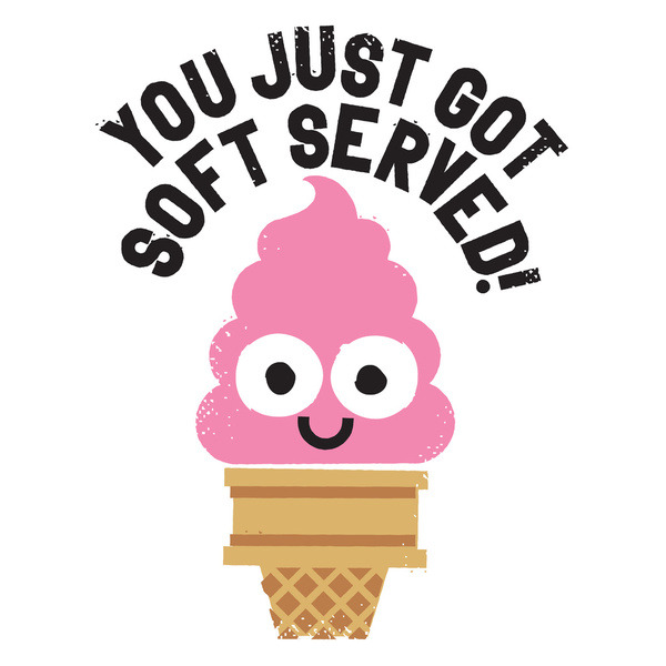 victoriousvocabulary:  PARONOMASIA [aka PUN][noun]1. word play; punning; a form of