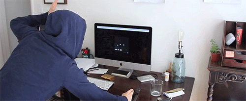 aceofsaves:  how to be sick (x) 