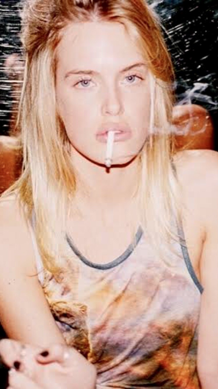 Taylor Bagley Explore Tumblr Posts And Blogs Tumgir Taylor Bagley Explore Tumblr Posts And Blogs Tumgir