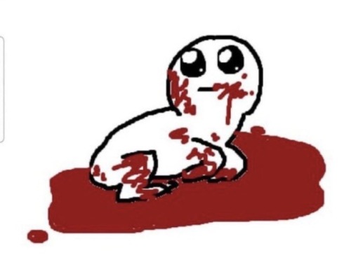 Sorry I Went A Bit Crazy I Thought They Were Stealing You Away From Me Do You Still Think I'm Cool