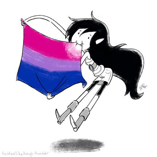 Bisexual Comic Tumblr Funny Bisexual Comic Tumblr Funny