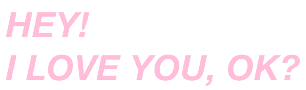 novice-heartbreaker:remember this