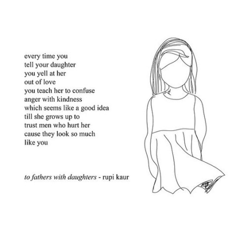 o. leary poetry