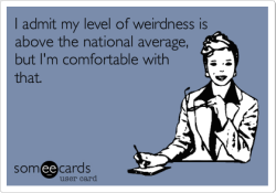 best-ecards-blog:  I post ecards, they’re