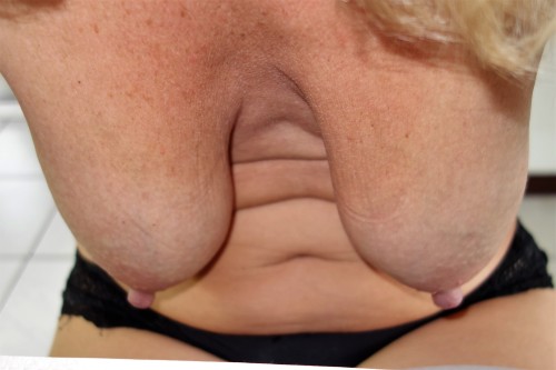 http://bisex59.tumblr.com/post/142905799222